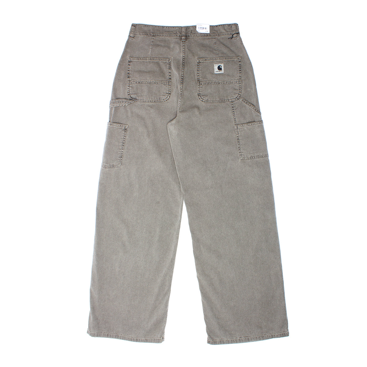 Carhartt WIP Women's Jens Pant