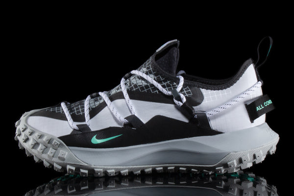 ACG Mountain Fly Low SE – Premier