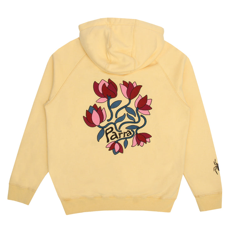 The Secret Garden Hooded Sweatshirt