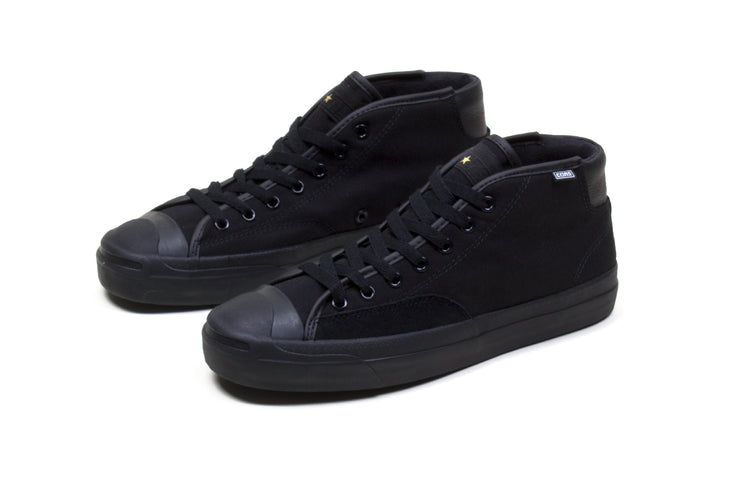 Jack Purcell Pro Mid
