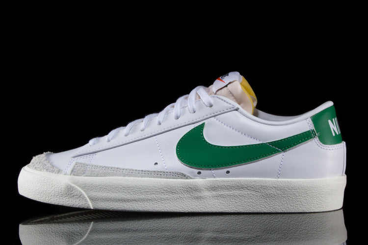 Blazer Low '77 VNTG