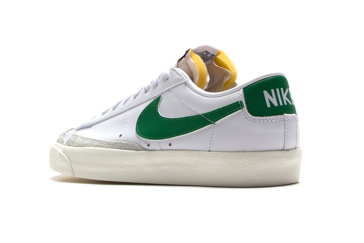 Blazer Low '77 VNTG