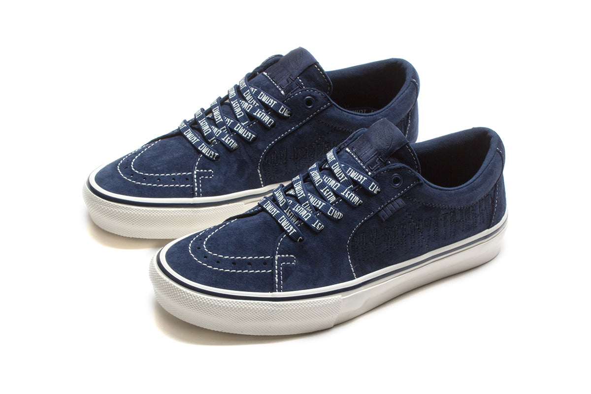 Skate Sk8 Low (Civilist) – Premier