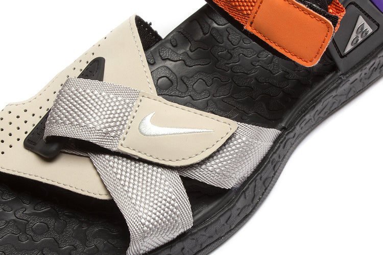 ACG Air Deschutz+ – Premier - Main Image