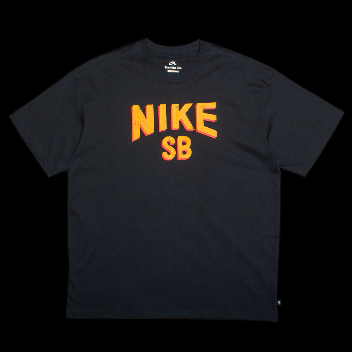 Nike SB Skate Mercado T-Shirt