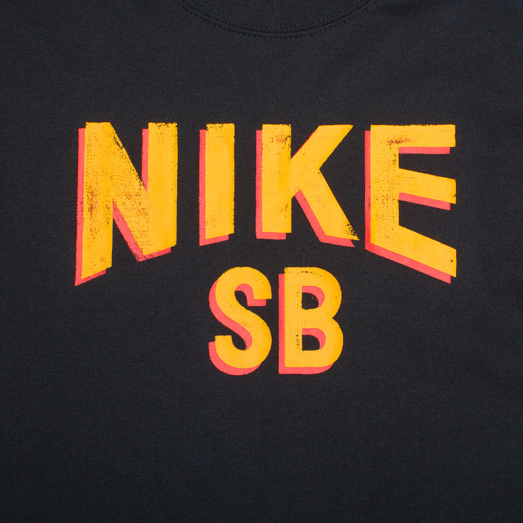 Nike SB Skate Mercado T-Shirt