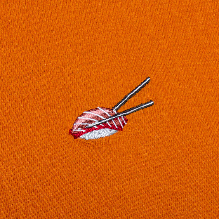 Sushi Stitch T-Shirt