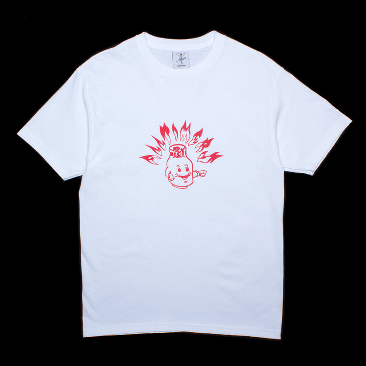 Propane Wayne T-Shirt