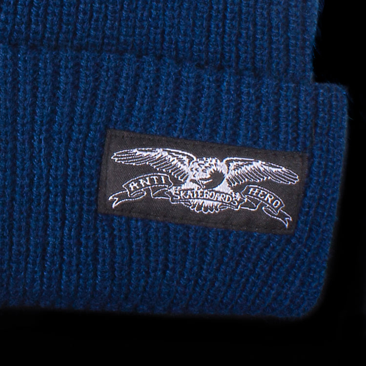 Stock Eagle Beanie