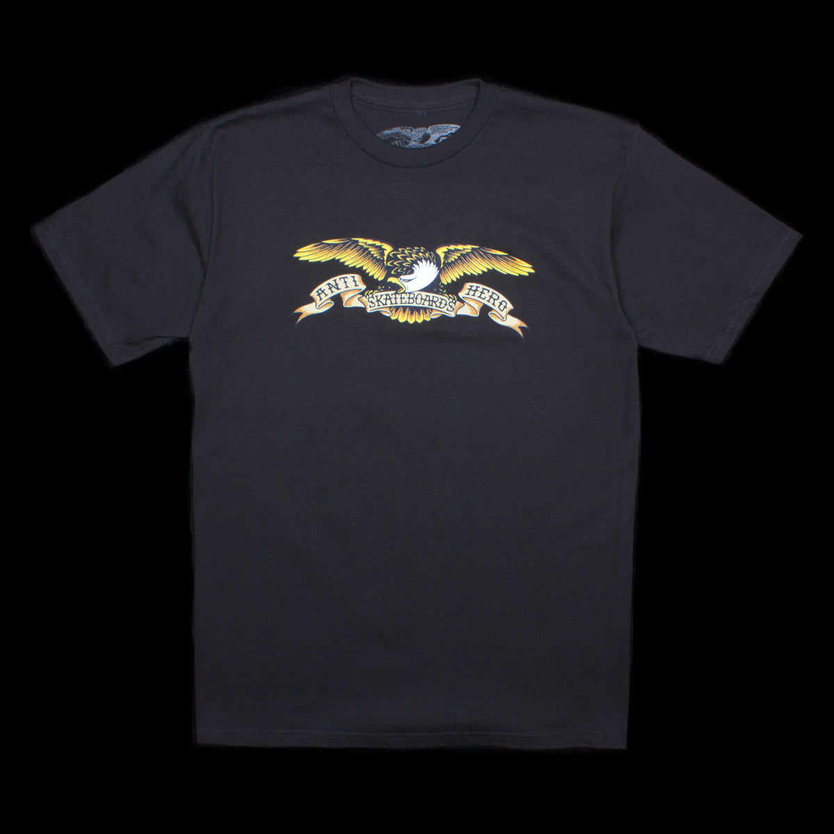 Anti Hero Eagle T-Shirt