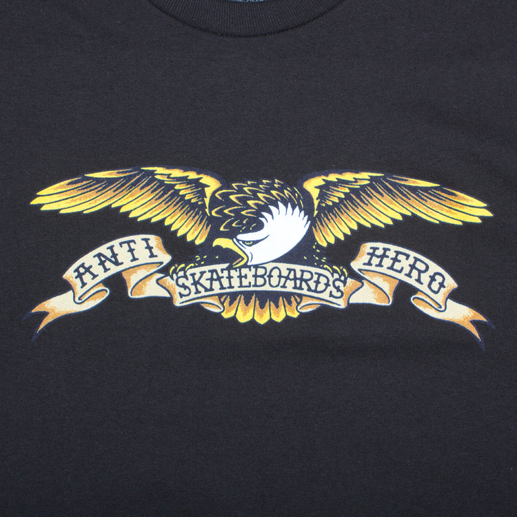 Eagle T-Shirt