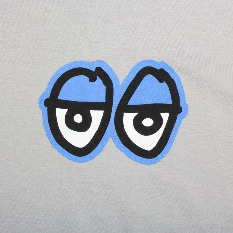 Eyes T-Shirt