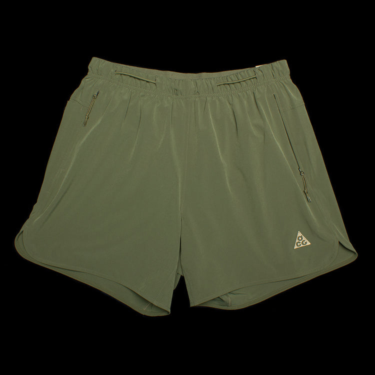 Nike ACG Dri-FIT "New Sands" Short