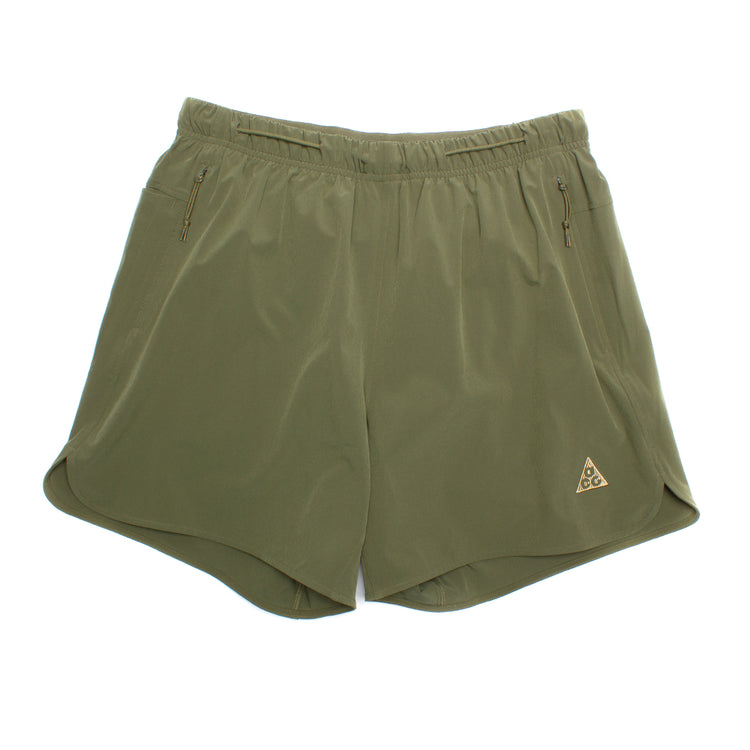 Nike ACG Dri-FIT "New Sands" Short