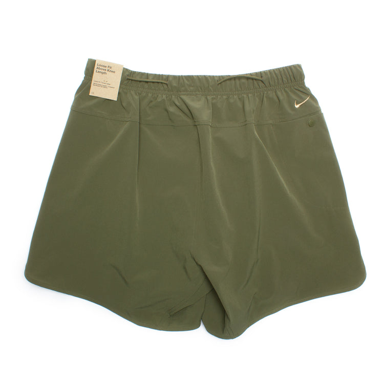 Nike ACG Dri-FIT "New Sands" Short