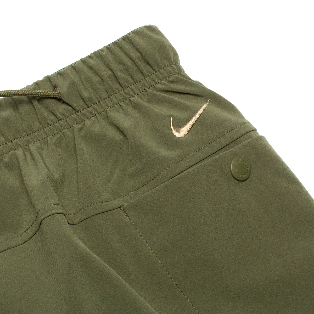 Pants and jeans Nike ACG Dri-FIT New Sands Women's Pants Dark