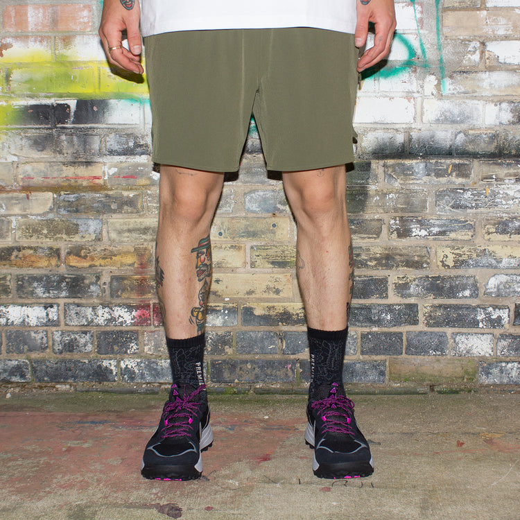 Nike ACG Dri-FIT "New Sands" Short