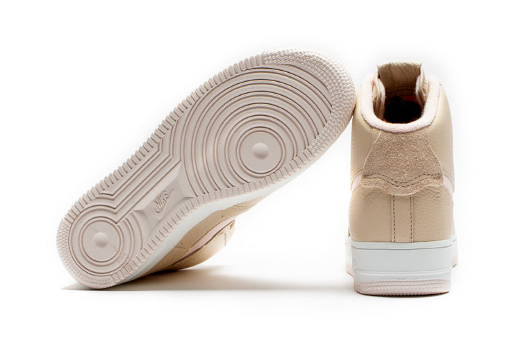 Nike Women's Air Force 1 Sculpt