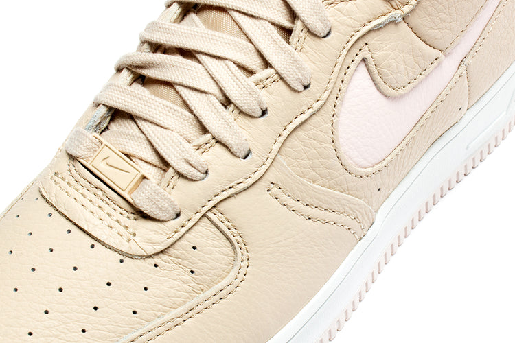 Nike Women's Air Force 1 Sculpt