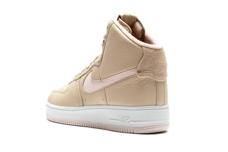 Nike Women's Air Force 1 Sculpt