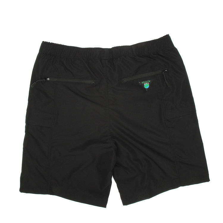 Alive Runner Shorts