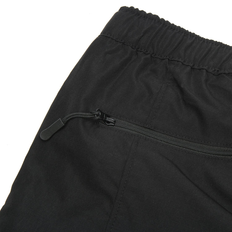 Alive Runner Shorts