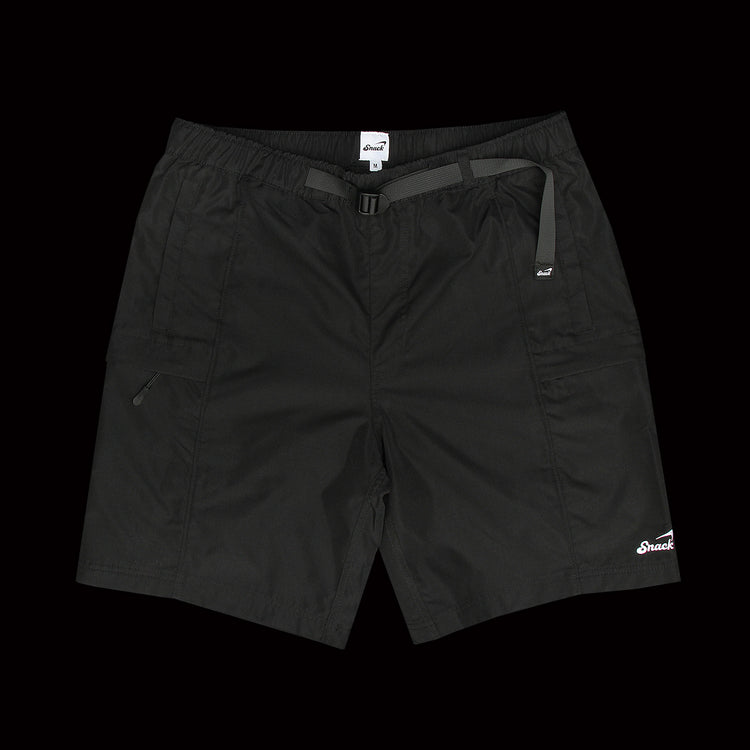 Alive Runner Shorts