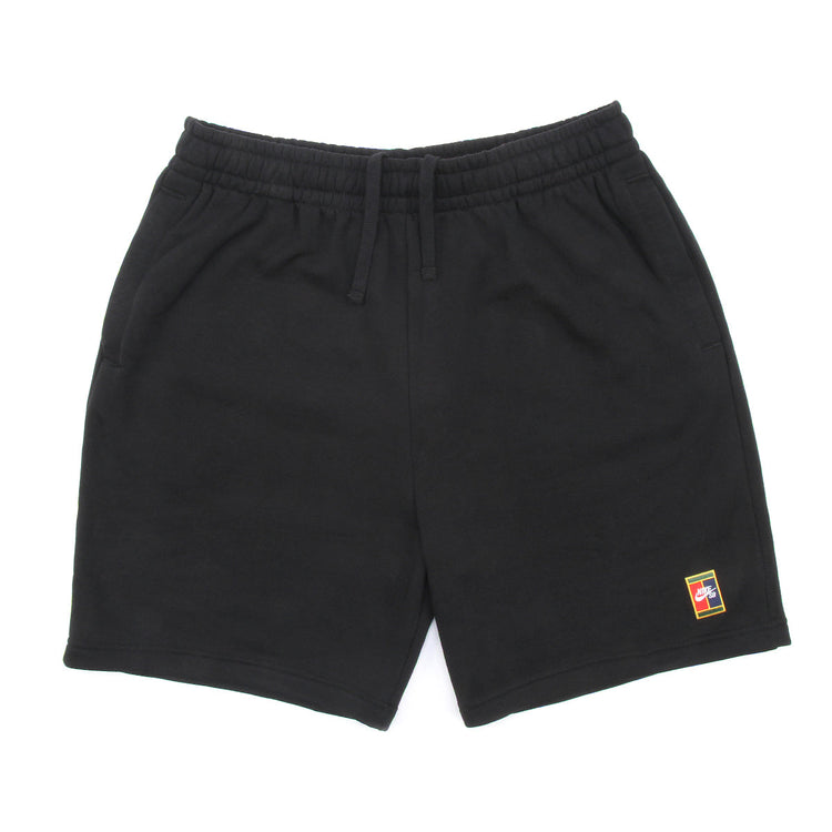 GFX Fleece Short