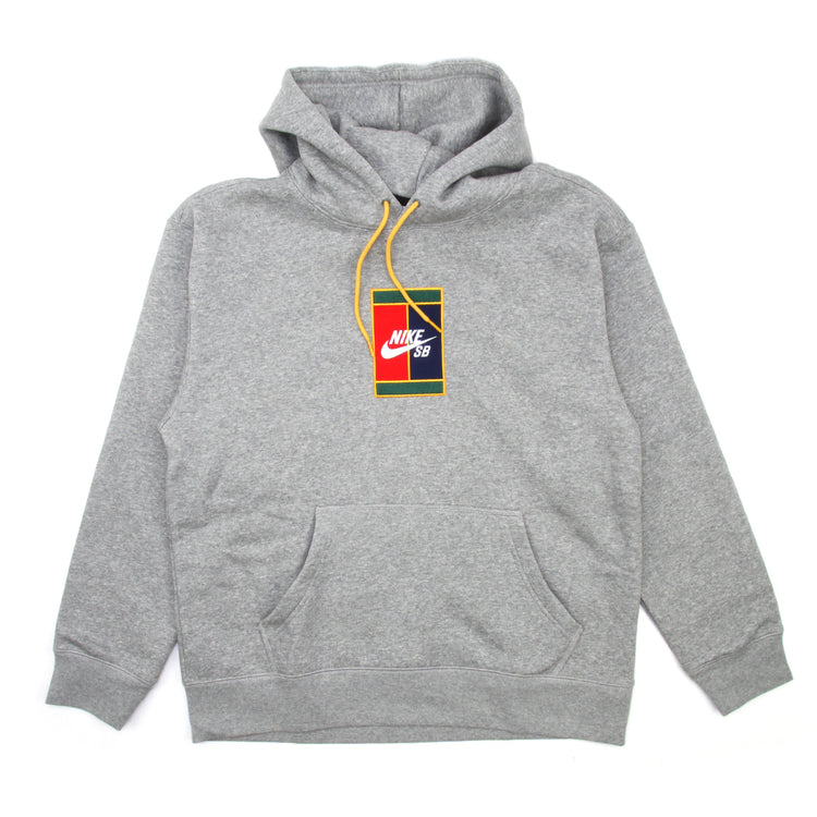 GFX Hoodie