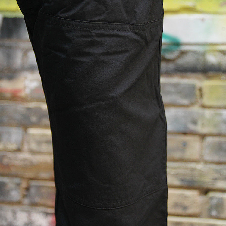 Novelty Track Pant