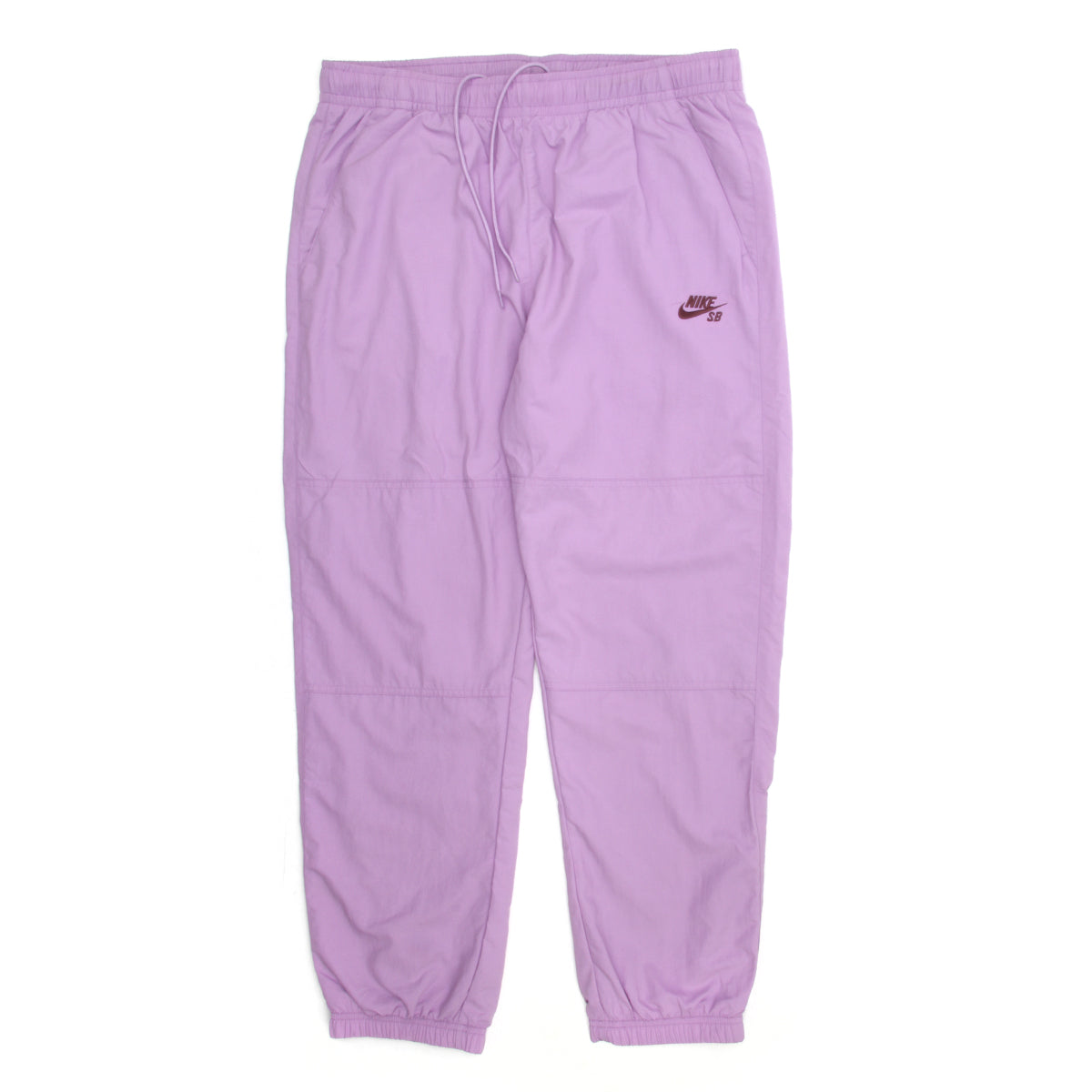 Novelty Track Pant â Premier