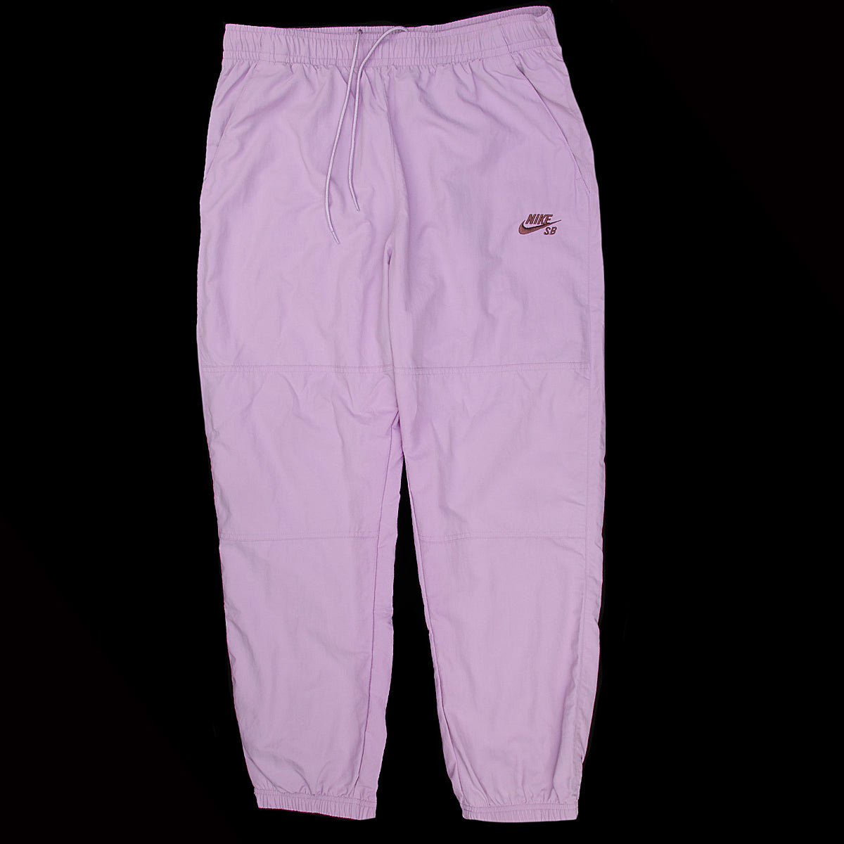 Novelty Track Pant â Premier