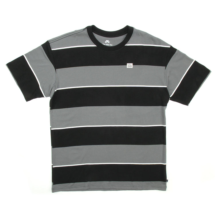 YD Stripe T-Shirt