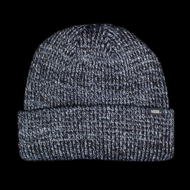 Core Basics Beanie