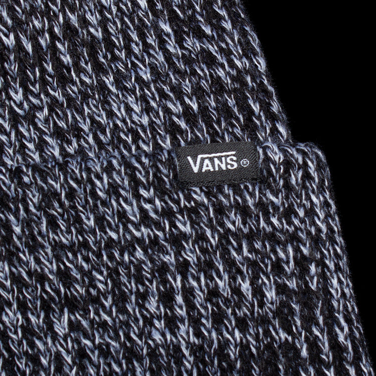 Core Basics Beanie