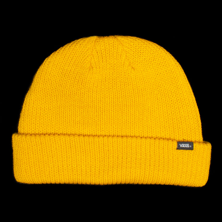 Core Basics Beanie