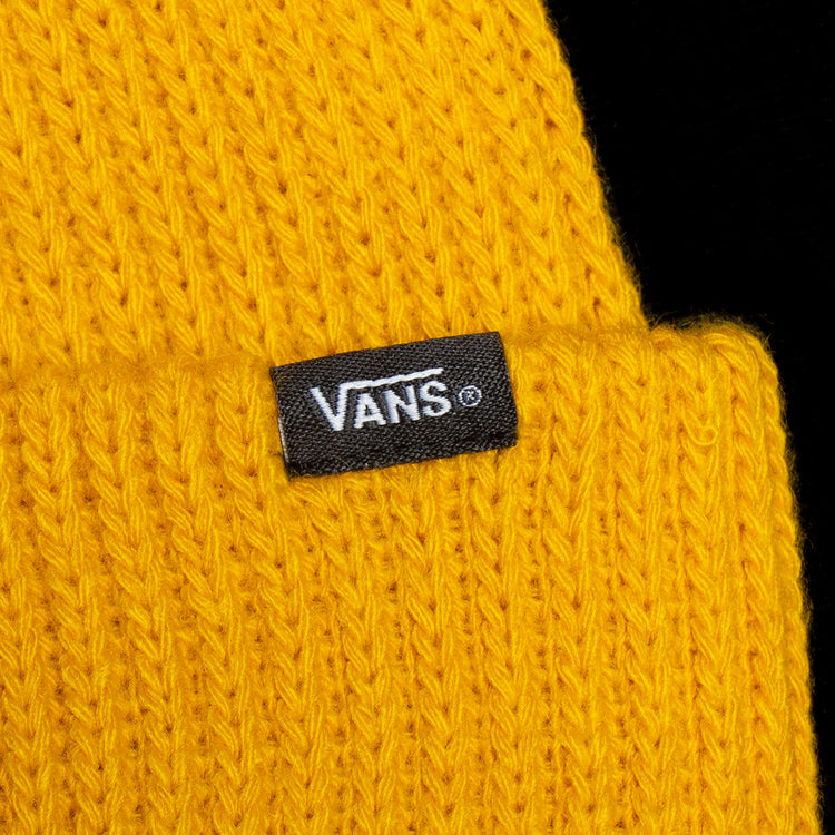 Core Basics Beanie