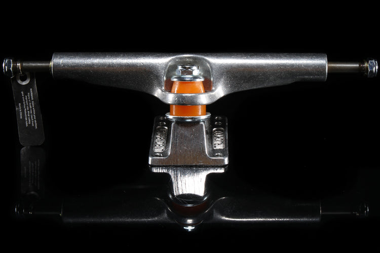 Stage XI - 215 Polished Truck (Set of 2)