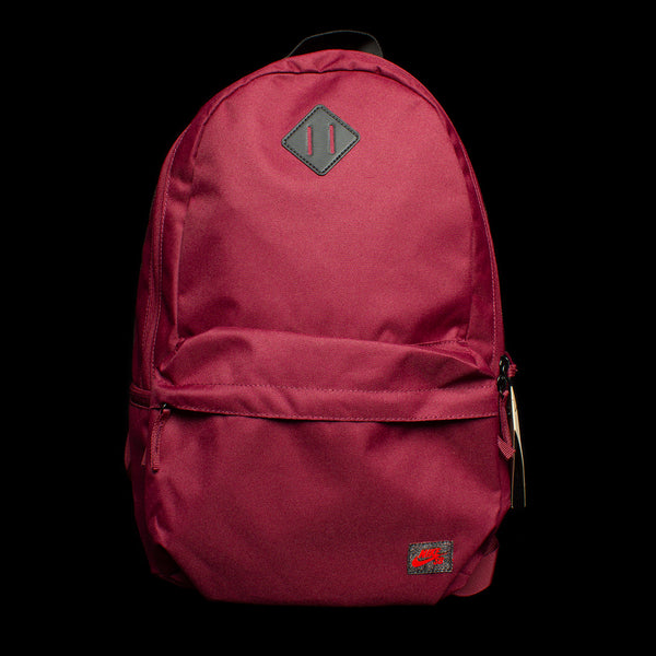 Icon Backpack – Premier