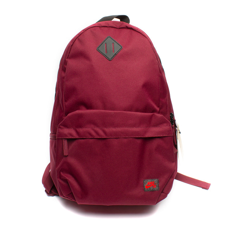 Icon Backpack