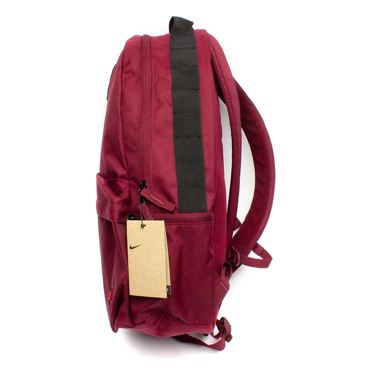 Icon Backpack
