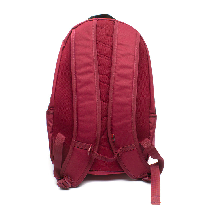 Icon Backpack