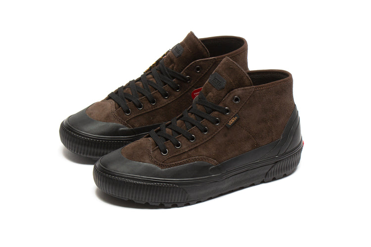 Vans Destruct Mid MTE