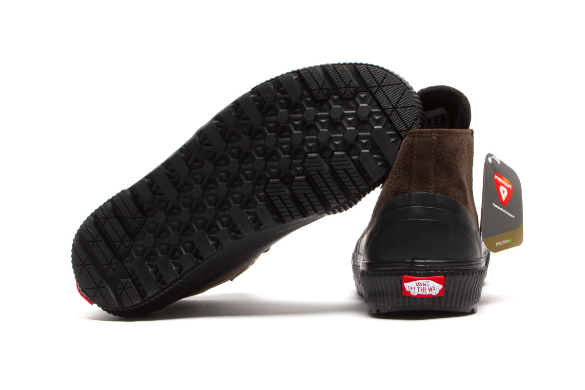 Destruct Mid MTE-1 – Premier