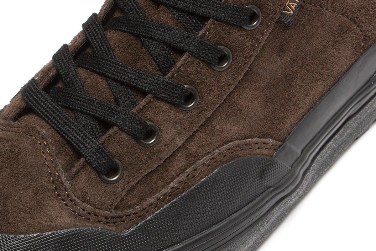 Destruct Mid MTE-1 – Premier