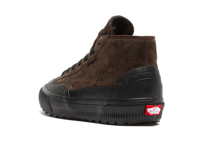 Vans Destruct Mid MTE