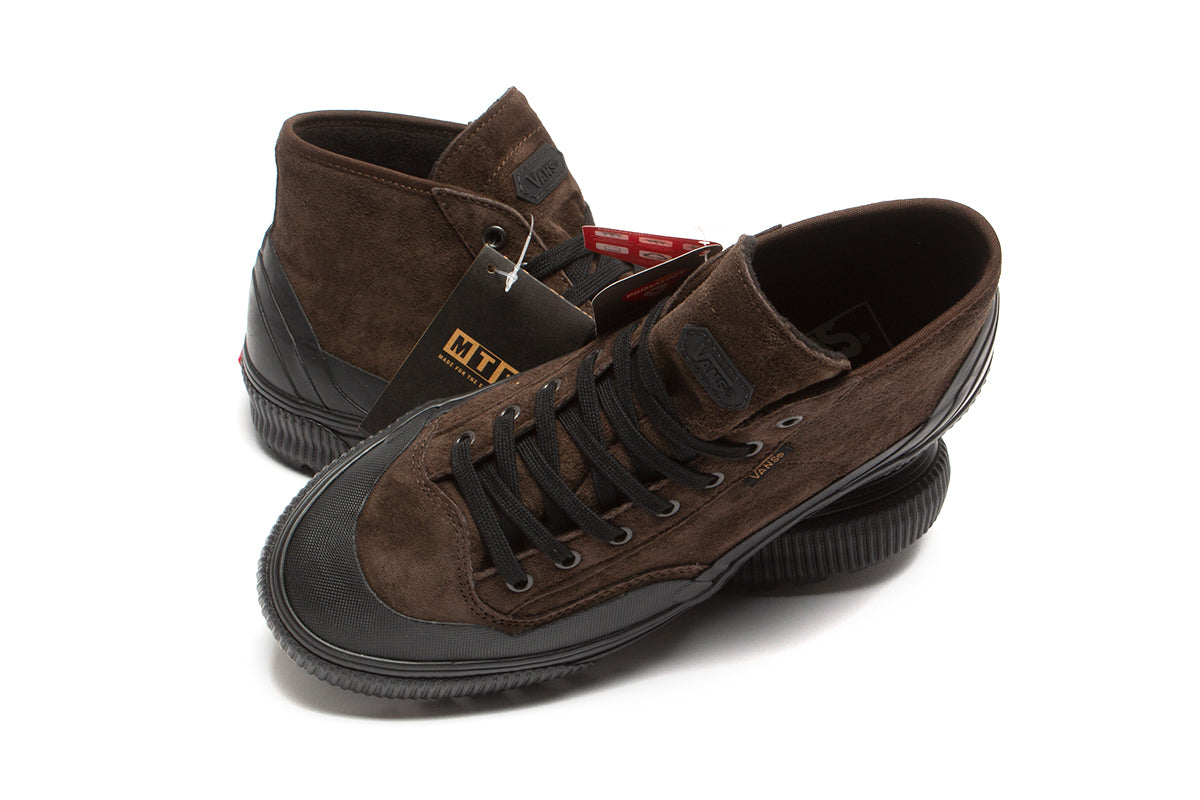 Destruct Mid MTE-1 – Premier