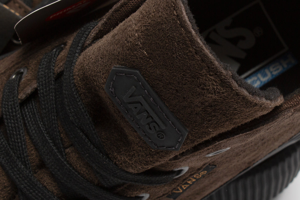 Destruct Mid MTE-1 – Premier