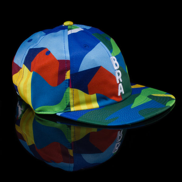 nike sb cap olympic