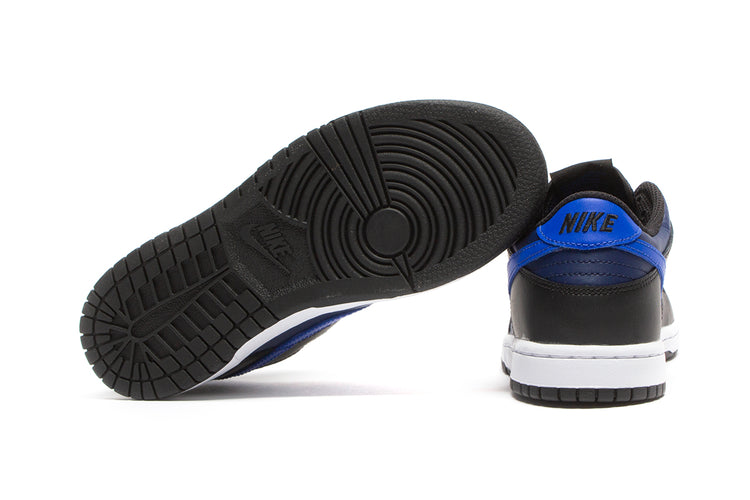 Dunk Low Midnight Navy PS